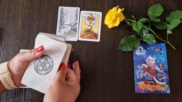 ВЕСЫ ❗️- 🌼 С 1 по 15 ИЮНЯ 2025г СОБЫТИЯ И РЕКОМЕНДАЦИИ ТАРО ПРОГНОЗА ❗️