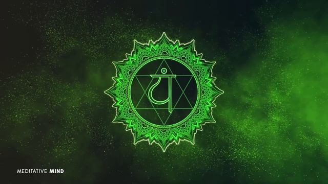 7 Чакр ┇Корневая, Сакральная, Солнечного сплетения, Сердечная, Горловая, Третий глаз, Коронная чакра смотреть онлайн