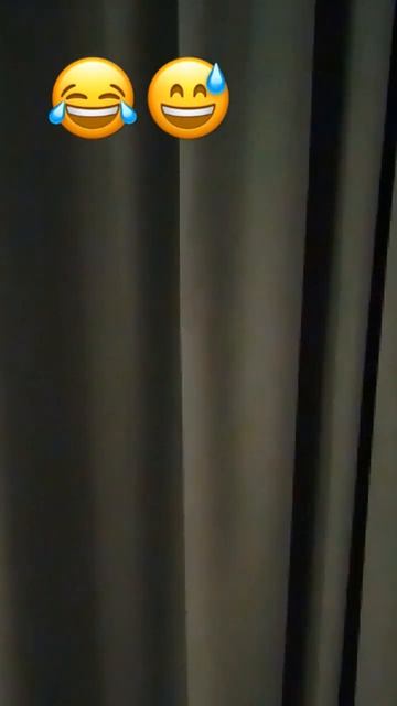 дети не хотят есть эти бананы... #SHORT смотреть онлайн