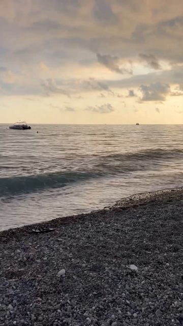 Гагра ☀️ смотреть онлайн