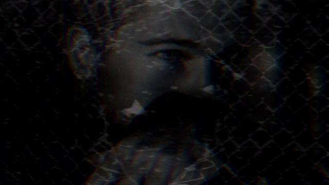 УХОДИ ОТСЮДА Страшные истории на ночь.Страшилки на ночь. смотреть онлайн