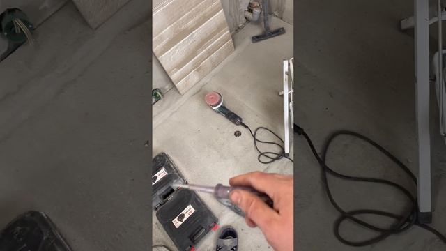 Штукатурка цементная Юнис армированная смотреть онлайн