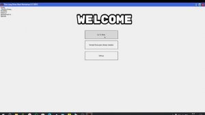 КАК УСТАНОВИТЬ МОДЫ НА ЛОНГ ДРАЙВ ПИРАТКУ!