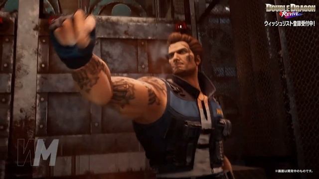 Главные анонсы The Game Awards 2024 - Witcher 4, Intergalactic, Elden Ring | Подк? смотреть онлайн