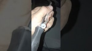 Замена Лобового Chevrolet Lacetti Шевроле Лачетти