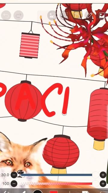 4ч рисунков и обоев 😘😘🤩🤩 смотреть онлайн