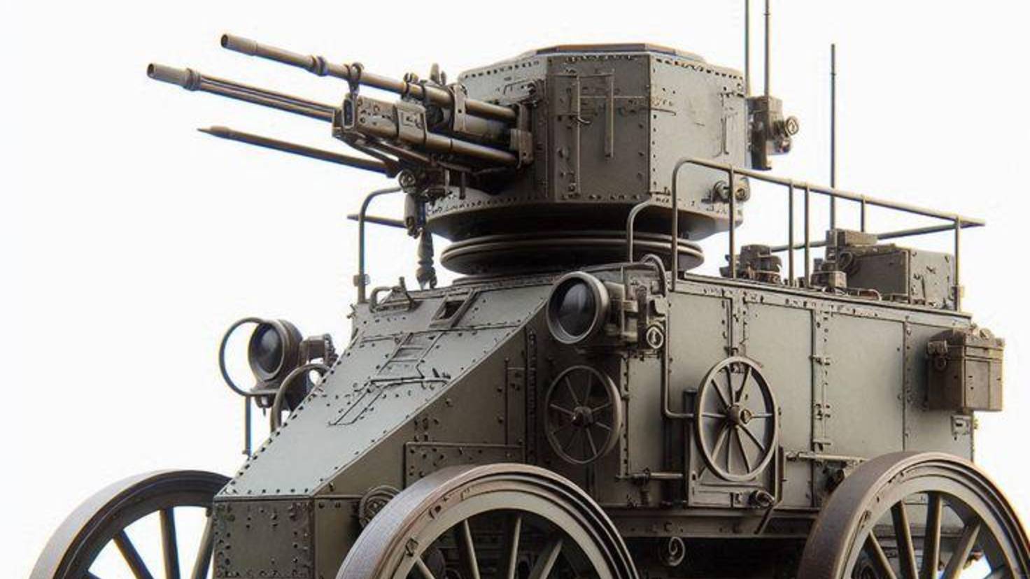 #топыкатегорий #Игра 