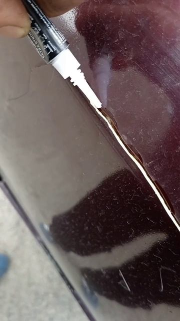 что делать если лопнула шпакля смотреть онлайн