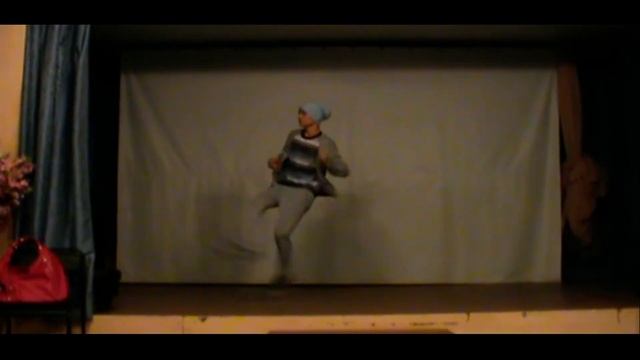 Mike Scream(Артём Логвинов) & Sunlight Defect(Сергей Григорьев)