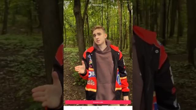 чекаем разные обои 😋 смотреть онлайн