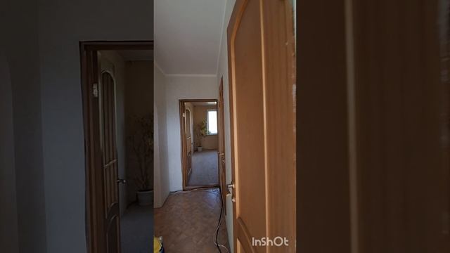 Улучшенной планировки 2-х комнатная квартира
г.Миасс, п.Строителей смотреть онлайн