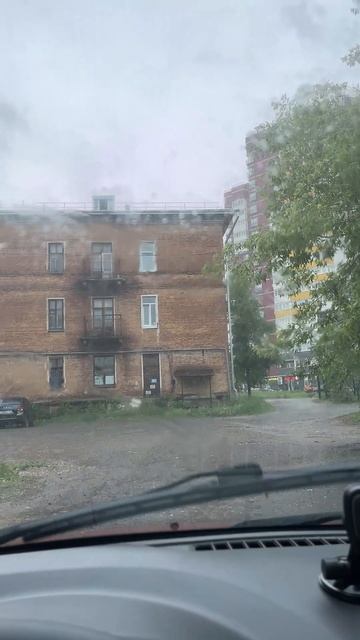 Злобный План прошел успешно)