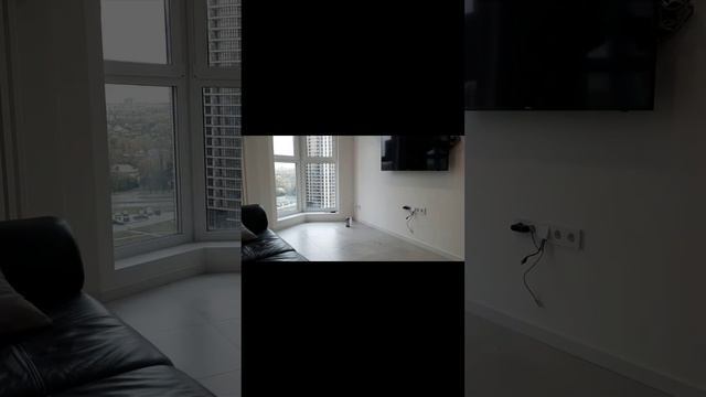 Монтаж плинтуса Plintys.pro смотреть онлайн