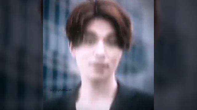 #зачем блонды и брюнетки, если есть рыжий #дорама смотреть онлайн