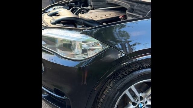 Продажа f15 смотреть онлайн