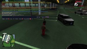 GTA_SA_MP 2025-06-02 01-40-10