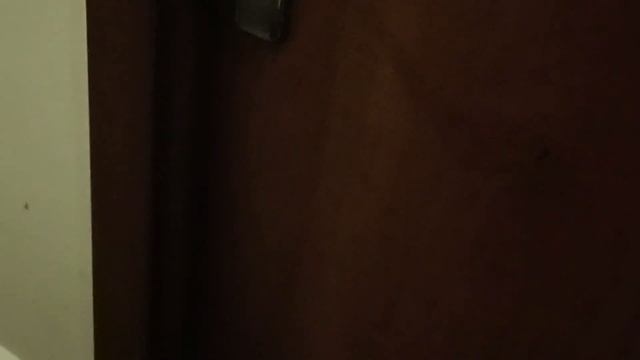 Пользуешься ночной жизнью в Паттайе Конечно смотреть онлайн