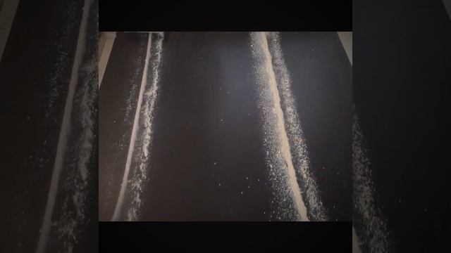 Изготовление вывески из фанеры на заказ смотреть онлайн