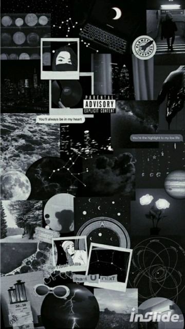 Обои #youtube #рек #love #shortvideo смотреть онлайн