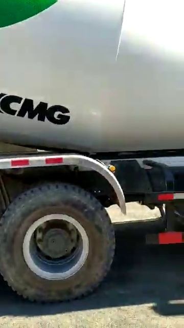 Бетон м350с/с в(25)# shorts#арматура миксер#үй#бетон# баспана# смотреть онлайн