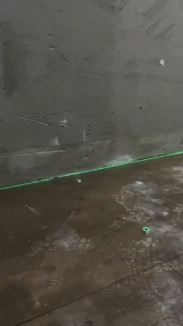 Быстрый способ установить маячки перед заливкой нали? смотреть онлайн