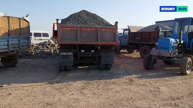 ТОШ ЩЕБЕНЬ НАРХЛАРИ 10.07.2024 смотреть онлайн