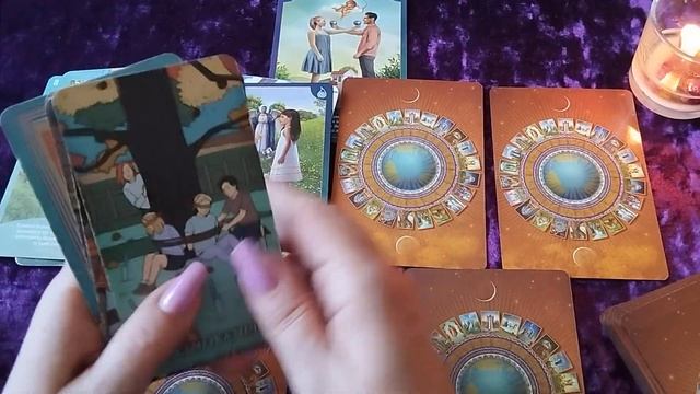 БЛИЗНЕЦЫ ♊. РАБОТА, ДЕНЬГИ. ПЕРИОД 21-30 АПРЕЛЯ 2025. Таро п