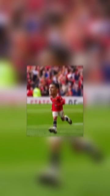 Обои в стиле MINI RONALDO смотреть онлайн