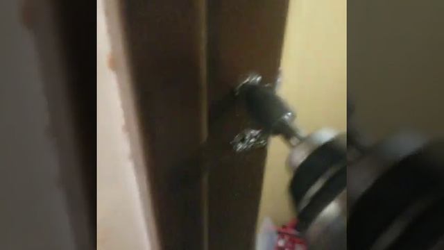 6 марта 2021 г. смотреть онлайн