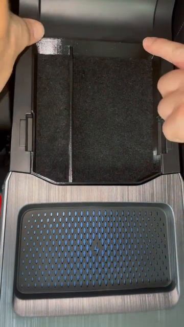 установка органайзера 7 pro max смотреть онлайн