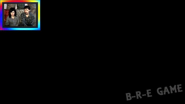 Психонавты Psychonauts прохождение │ТЕАТРАЛЬНЫЕ ПОСТАНОВКИ│#27