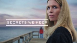 Сериал Секреты, которые мы храним – 1 сезон 1 серия / Reservatet