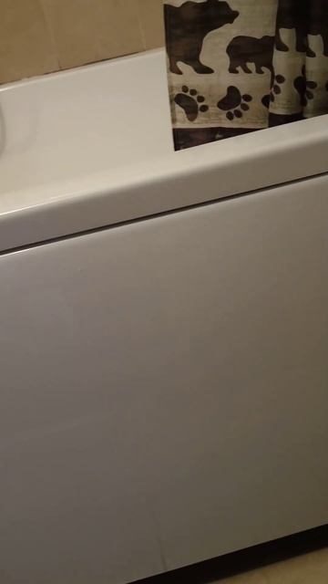 Отзыв №1 ⭐⭐⭐⭐ - Панель фронтальная 1Marka FLAT 170 смотреть онлайн