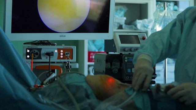 Клиника травматологии, ортопедии и патологии суставов смотреть онлайн