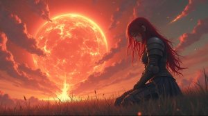 Прощай  | Music | Goodbye