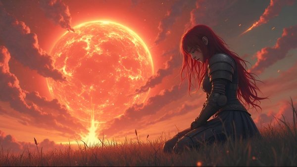 Прощай  | Music | Goodbye