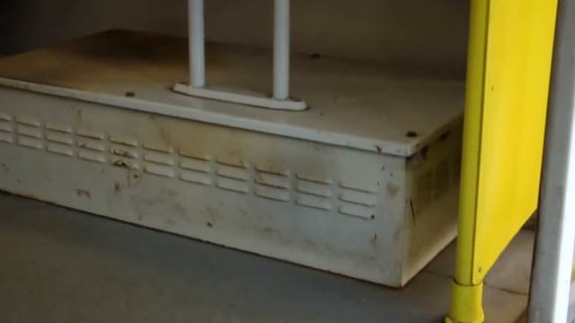 Время трамваев-71-407-01 смотреть онлайн