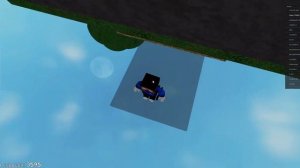 Найди 90 овец в Роблокс - ищем три секретных овцы | Find The S