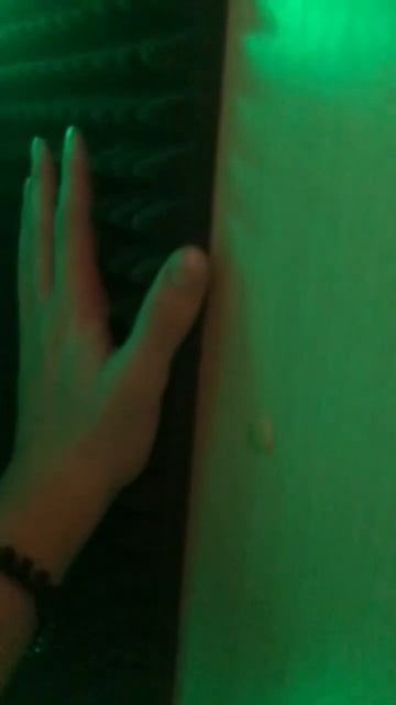 | ууф.. сделал себе уголок)🥱,скоро по подробнее на кана смотреть онлайн