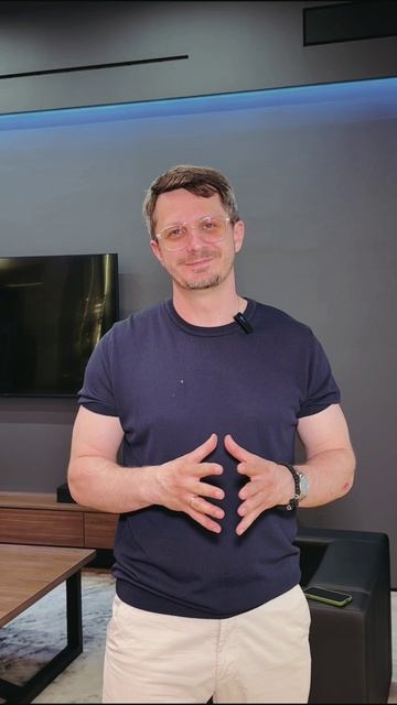 Больше никакой жары дома смотреть онлайн