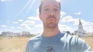 Сегодня Искитим Новосибирская область