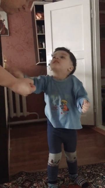 А ты видел ?...иди в угол !!! смотреть онлайн