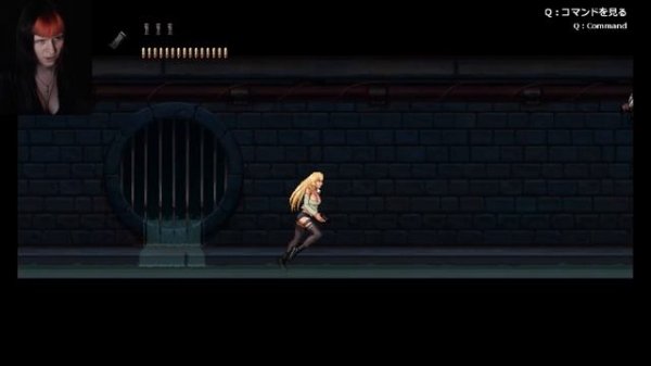 Как я проходила Parasite in City