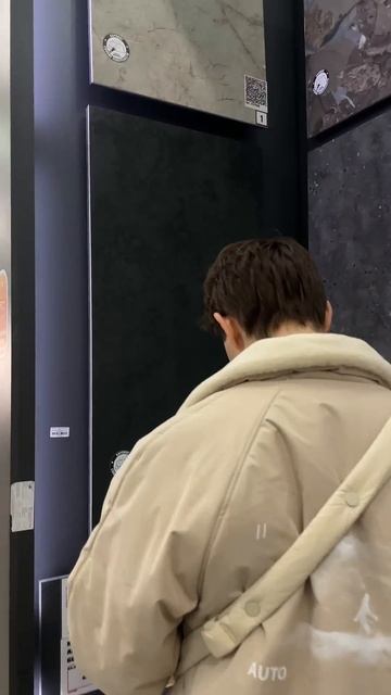 ПОДБОРКИ ДЛЯ СОВРЕМЕННОГО РЕМОНТА ИЗ МАТЕРИАЛОВ OBI #shor смотреть онлайн