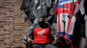 Плюсы и минусы ПОКУПКИ БАЙКА В 2025