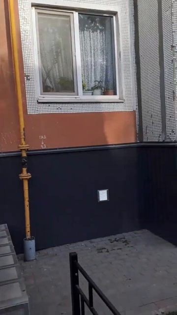 Балаково | Ремонт МКД | Монтаж плитки #балаково смотреть онлайн