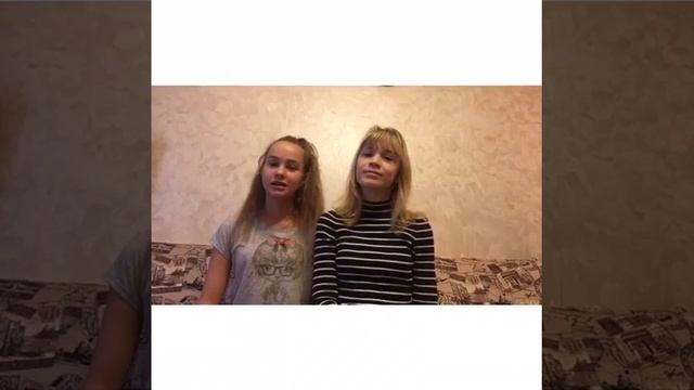 30 ФАКТОВ//О НАС//У НАС У ОБОИХ 6 АЙФОНЫ?! смотреть онлайн