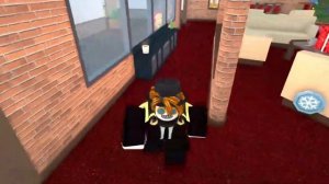 Murder Mystery 2 Funny Moments (Мардер Мистери 2 Смешные Моменты)