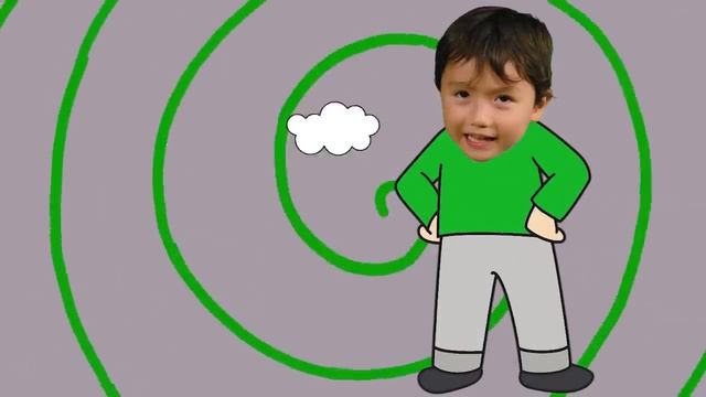 The Clothing Song. He is wearing She is wearing смотреть онлайн