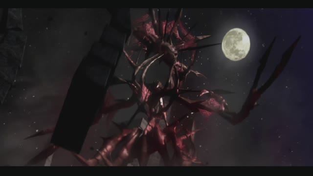 BloodRayne: ReVamped PS5 Russound Часть 08